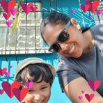 Melanie Schrader - Facebook Profile Picture of Melanie Schrader (@melanie.schrader.94) on Facebook