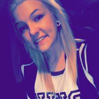 Profile Picture of Allison Schultz (@@allisonschultz) on Tiktok