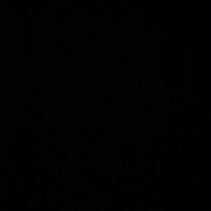 Profile Picture of dê (@devidcantor) on Tiktok