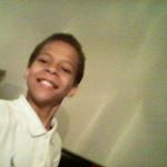 Profile Picture of Dewayne allen jr (@nerdyguy_101) on Instagram