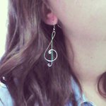 Profile Picture of Patrick Faber (@popedreette) on Instagram