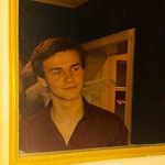 Profile Picture of Matthew Bermingham (@mattbermo) on Instagram