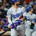 Profile Picture of Felix Soza (@Felix-Soza) on Facebook