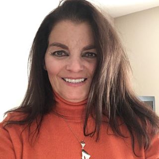 Goretti Bertram - Facebook Profile Picture of Goretti Bertram (@goretti.bertram) on Facebook