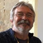 Profile Picture of Paul Gadenne (@paulgadenne) on Instagram