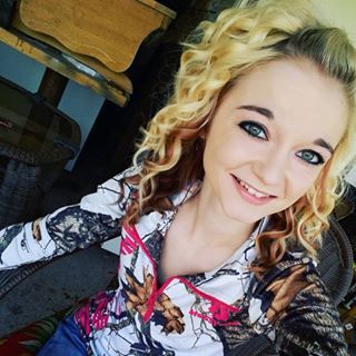 Profile Picture of Destiny Haddock (Destiny Haddock) (@destiny.haddock) on Facebook