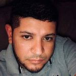 Profile Picture of hugo.recinos (@hugo.recinos3) on Instagram