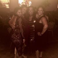 Profile Picture of Tamara Perry (@tamara-perry-20) on Quora
