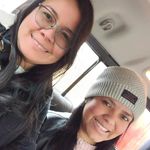 Profile Picture of Corinna Cordero (@corinnacordero0704) on Instagram