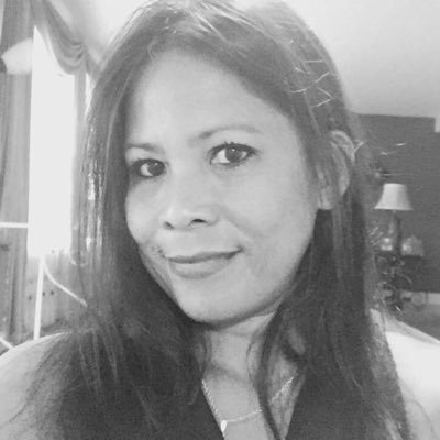 Profile Picture of Julia Cram (@JuliaCram3) on Twitter