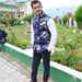 Profile Picture of Neeraj Joshi (@neerajjoshi225) on Pinterest