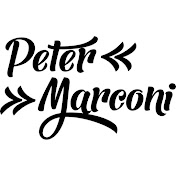 Profile Picture of Peter Marconi (@PedroMarconi) on Youtube
