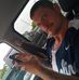 Profile Picture of Johnny Howard (@johnny.howard.36) on Facebook
