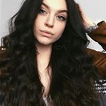 Profile Photo of Jessie Sawyer (@jesss27_) on Instagram