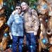 Profile Picture of Philippe Véronique Veauvy (@philippe.veauvy) on Facebook