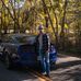 Profile Picture of Caleb Mata (@caleb.mata.10) on Facebook