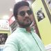 Profile Picture of Pravin Gupta (@pravin.gupta.5245) on Facebook
