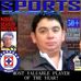 Profile Picture of Julio Uribe (@julio.uribe.503) on Facebook