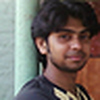Profile Picture of pranav kumar (@pranav@mindfire) on Flickr