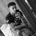 Profile Picture of Kyle J Dunn (@kyledunn209) on Instagram