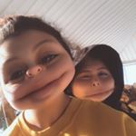 Profile Picture of Michelle de Vries (@shellyz_spammmz) on Instagram