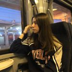 Profile Picture of Andreea Oprita (@opritaandreea) on Instagram