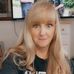 Profile Picture of Nancy NelsonMellen (@nelsonmellen) on Facebook