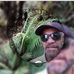 Profile Picture of Alberto Forero (@alberto.forero.1460) on Facebook