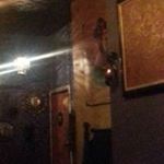 Profile Picture of Bonnie Coyle (@baustin1111) on Instagram