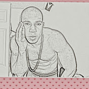 Profile Picture of Bernard Benjamin (@bernardbenjamin3340) on Youtube