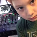 Profile Picture of Andrewhilton (@andrewhilton6074) on Instagram