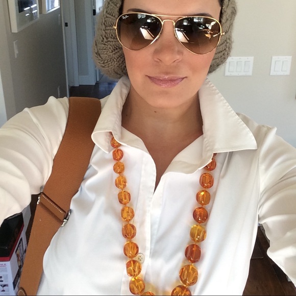 Profile Picture of Liz Finkelstein (@lizfinkelstein) on Poshmark