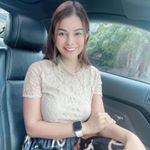 Profile Picture of vivian Lucas (@vivianscottish) on Instagram