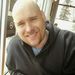 Profile Picture of Tyler Wight (@tylerwight2) on Pinterest