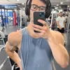 Profile Picture of Joe (@@joemacaluso_) on Tiktok