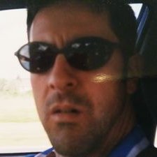 Profile Picture of Christopher Coutts (@Christo78385849) on Twitter