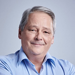 Profile Picture of Daniel Bouchard (@danbouda) on Flickr