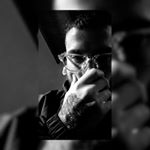 Profile Picture of Kenneth De Nicolas Perez (@weedodelanada) on Instagram