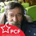 Profile Picture of Richard Gardes (@richard.gardes) on Facebook