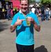 Profile Picture of Kevin Sharman (@kevin.sharman.5891) on Facebook