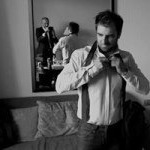 Profile Picture of Greg Montel (@greg_montel) on Instagram