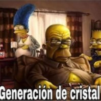 Profile Picture of Jean Lucas Macias (@JeanLucasMacia1) on Twitter