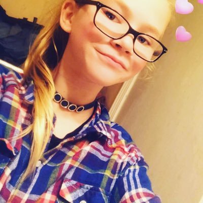 Jeni Cooper - Twitter Profile Picture of Jeni Cooper (@JeniCooper9) on Twitter