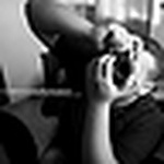Profile Picture of Christian Alexander  Rosario Matos (@christian rosario photography) on Flickr