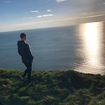 Profile Picture of Joseph (@joecomerford_1) on Instagram