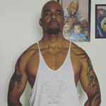 Profile Picture of Stan Keith (@stankeith2379) on Instagram
