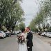 Profile Picture of Scott Tyndall (@scott.tyndall.142) on Facebook