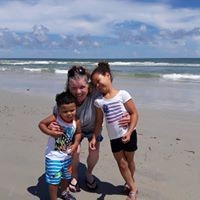 Profile Picture of Lisa Vandermolen Wooten (@lisa-vandermolen-wooten) on Quora