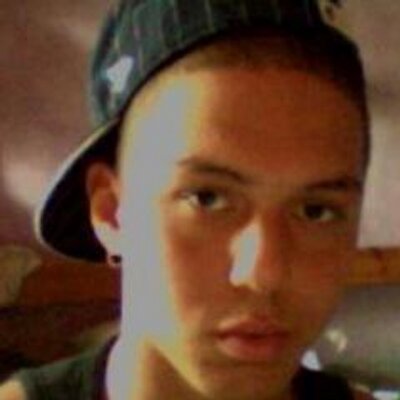 Profile Picture of Kevin Vandal (@kevinvandal) on Twitter