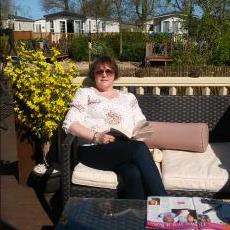 Profile Picture of Deborah Davison (@1835Debb1) on Twitter